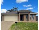38 Balaroo Drive, Glenvale QLD 4350