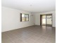 38 Balaroo Drive, Glenvale QLD 4350
