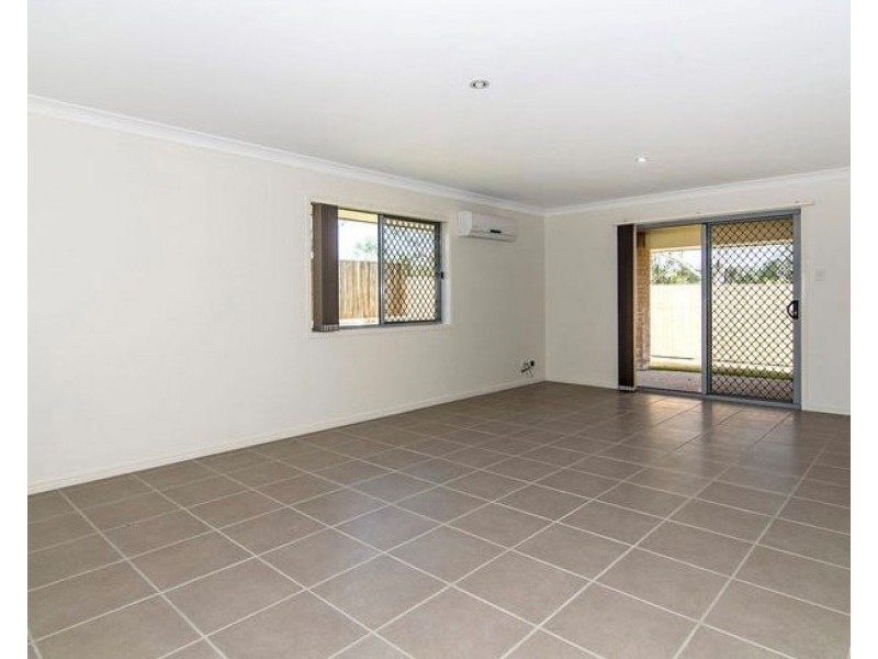 38 Balaroo Drive, Glenvale QLD 4350