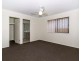 38 Balaroo Drive, Glenvale QLD 4350