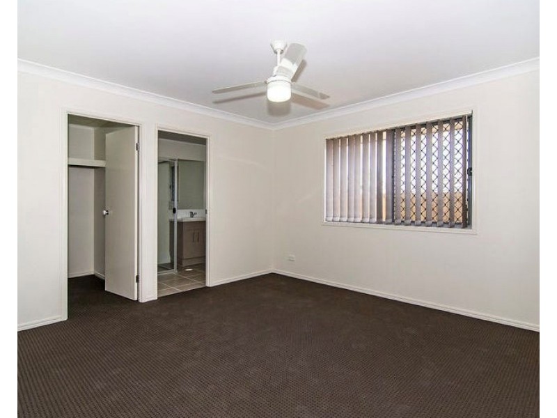 38 Balaroo Drive, Glenvale QLD 4350