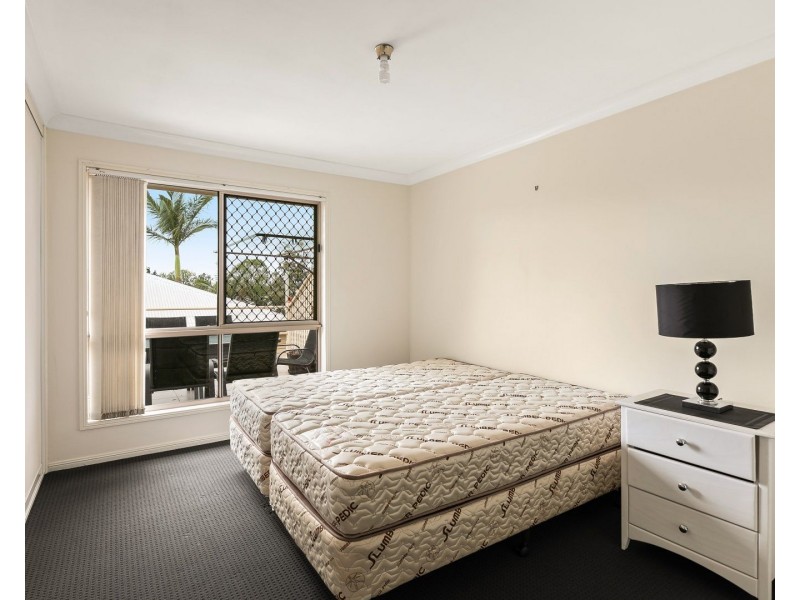 Unit 5/150 Russell Street, Toowoomba City QLD 4350