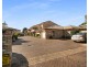 Unit 4/228 Mackenzie Street, Rangeville QLD 4350