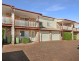 Unit 4/228 Mackenzie Street, Rangeville QLD 4350