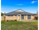 Unit 1/15 Alpine Court, Cranley QLD 4350
