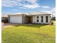 25 Opperman Drive, Kearneys Spring QLD 4350
