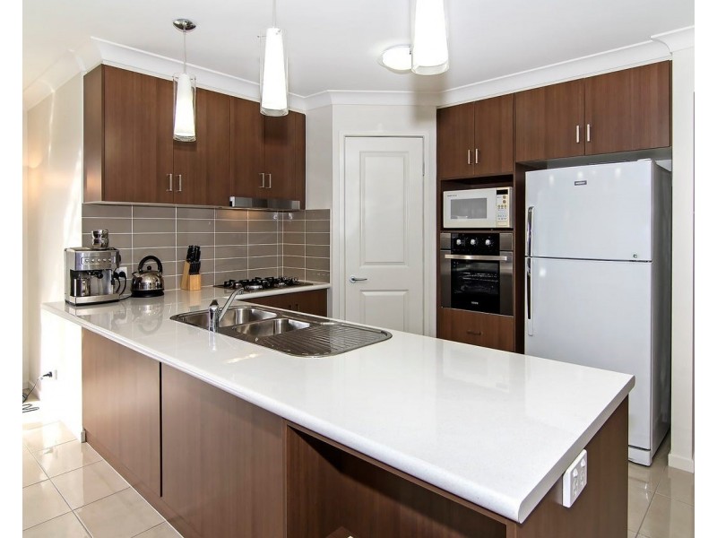 25 Opperman Drive, Kearneys Spring QLD 4350