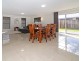 25 Opperman Drive, Kearneys Spring QLD 4350