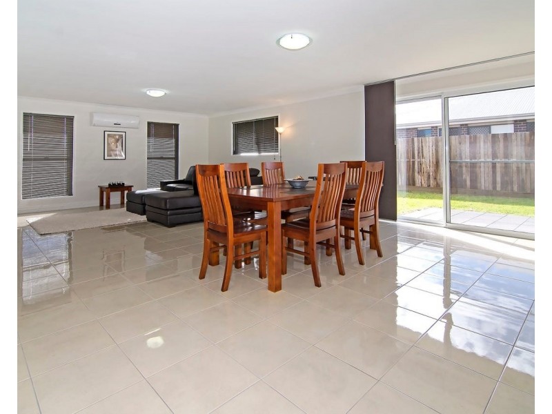 25 Opperman Drive, Kearneys Spring QLD 4350