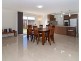 25 Opperman Drive, Kearneys Spring QLD 4350