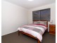 25 Opperman Drive, Kearneys Spring QLD 4350