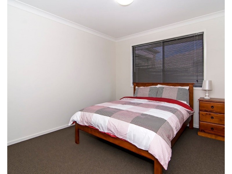 25 Opperman Drive, Kearneys Spring QLD 4350