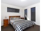 25 Opperman Drive, Kearneys Spring QLD 4350