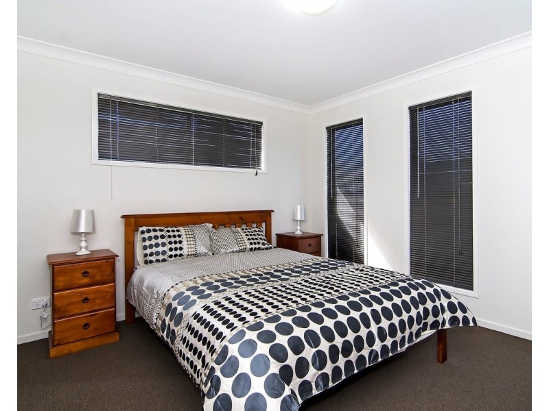 25 Opperman Drive, Kearneys Spring QLD 4350