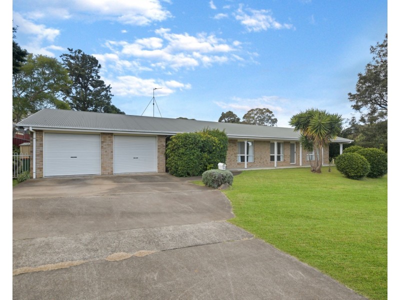 39 Luck Street, Drayton QLD 4350