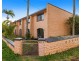 Unit 5/203 Campbell Street, Newtown QLD 4350