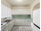Unit 5/203 Campbell Street, Newtown QLD 4350
