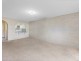 Unit 5/203 Campbell Street, Newtown QLD 4350