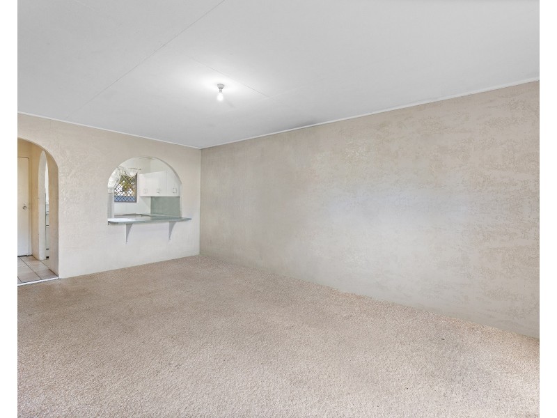 Unit 5/203 Campbell Street, Newtown QLD 4350