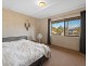 Unit 5/203 Campbell Street, Newtown QLD 4350