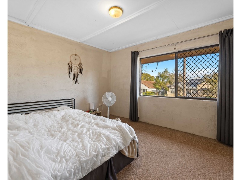 Unit 5/203 Campbell Street, Newtown QLD 4350