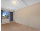 Unit 5/203 Campbell Street, Newtown QLD 4350