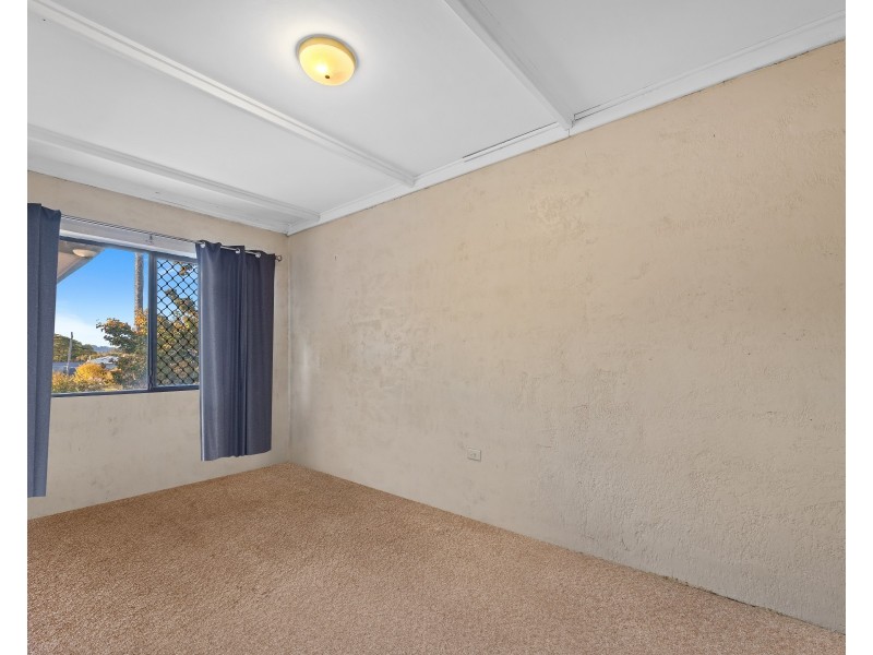Unit 5/203 Campbell Street, Newtown QLD 4350