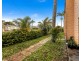 Unit 5/203 Campbell Street, Newtown QLD 4350