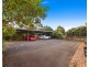 Unit 5/203 Campbell Street, Newtown QLD 4350