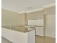 25 Coolana Court, Harristown QLD 4350