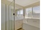 25 Coolana Court, Harristown QLD 4350