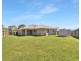25 Coolana Court, Harristown QLD 4350
