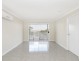 Unit 2/12 Kershaw Close, Cranley QLD 4350