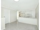 Unit 2/12 Kershaw Close, Cranley QLD 4350