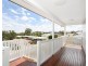 Unit 2/12 Kershaw Close, Cranley QLD 4350