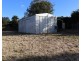 4 Vanity Street, Rockville QLD 4350