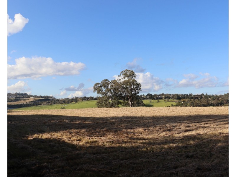 4 Vanity Street, Rockville QLD 4350