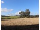 4 Vanity Street, Rockville QLD 4350