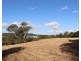 4 Vanity Street, Rockville QLD 4350