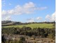 4 Vanity Street, Rockville QLD 4350