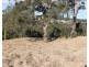 4 Vanity Street, Rockville QLD 4350