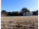 4 Vanity Street, Rockville QLD 4350