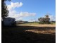4 Vanity Street, Rockville QLD 4350