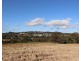 4 Vanity Street, Rockville QLD 4350