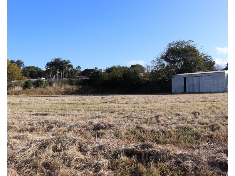 4 Vanity Street, Rockville QLD 4350