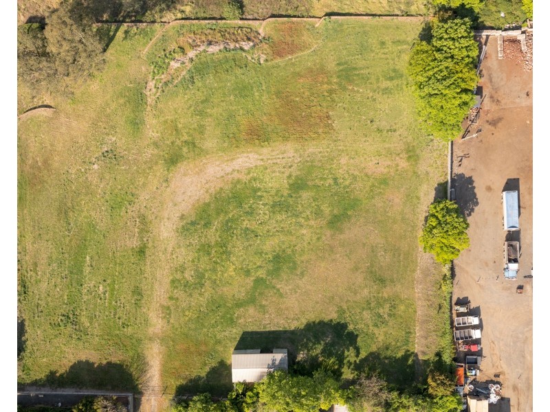 4 Vanity Street, Rockville QLD 4350