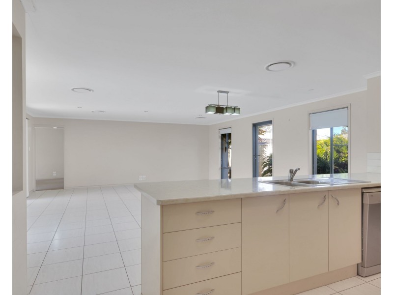 29 Elizabeth Street, Westbrook QLD 4350