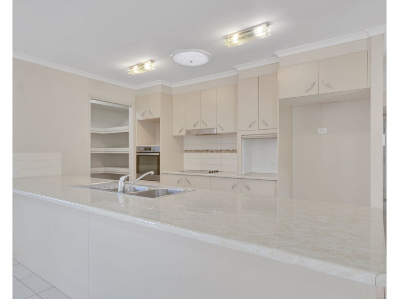 29 Elizabeth Street, Westbrook QLD 4350