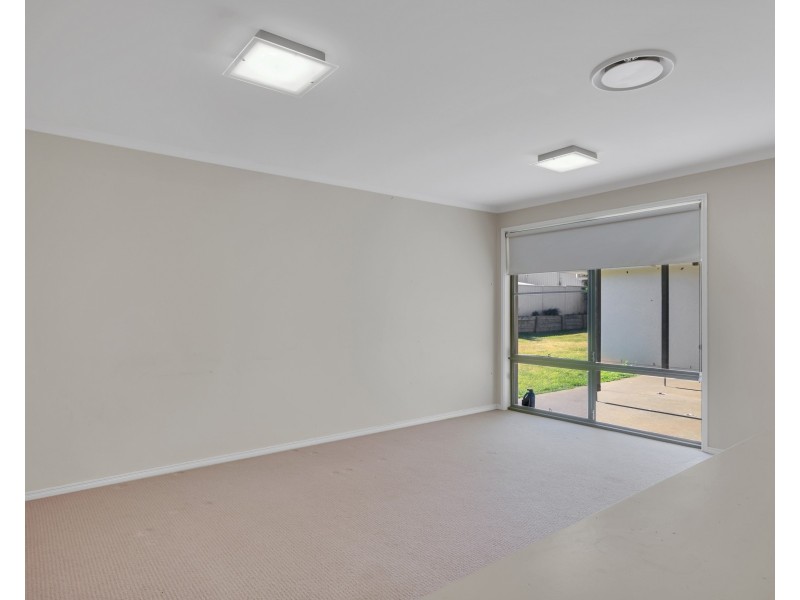 29 Elizabeth Street, Westbrook QLD 4350