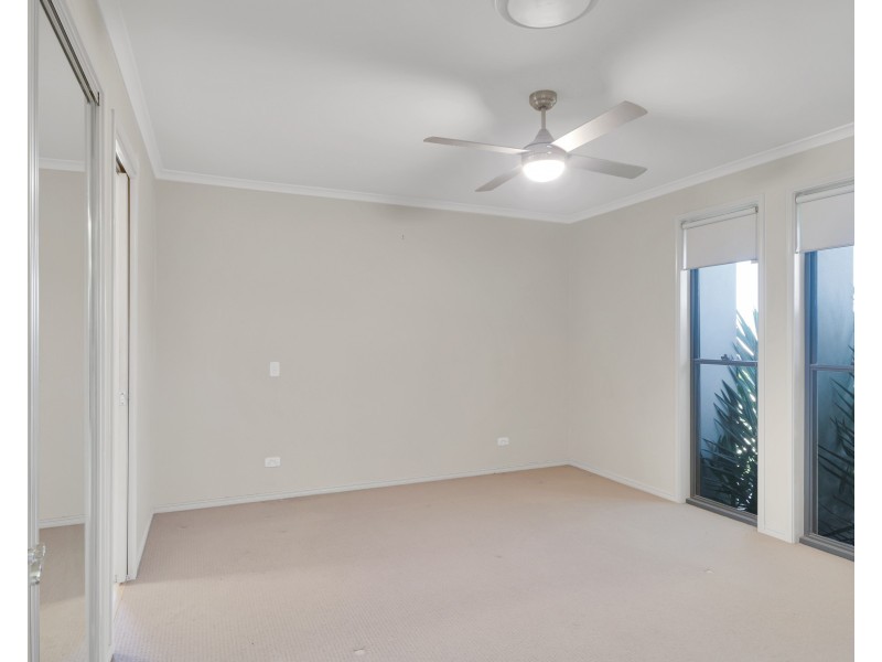 29 Elizabeth Street, Westbrook QLD 4350